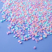 Load image into Gallery viewer, Cotton Candy Crumb Topping