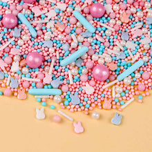 Load image into Gallery viewer, Cottontail Sprinkle Mix