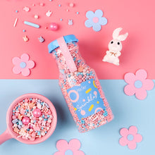 Load image into Gallery viewer, Cottontail Sprinkle Mix