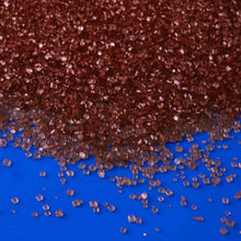 Load image into Gallery viewer, Raspberry Cocktail Sugar Rimmer