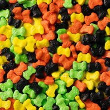 Load image into Gallery viewer, Game Controller Candy Sprinkles