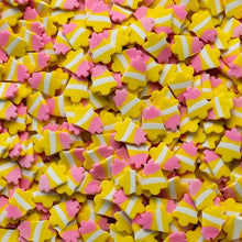 Load image into Gallery viewer, Christmas Bell Edible Cake Decoration