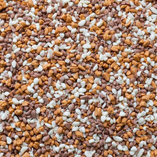 Load image into Gallery viewer, Salted Caramel Crumb Topping