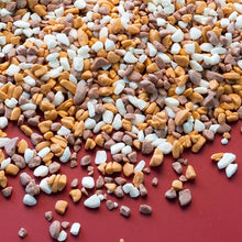 Load image into Gallery viewer, Salted Caramel Crumb Topping