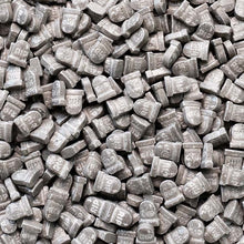 Load image into Gallery viewer, Tombstone Candy Sprinkles
