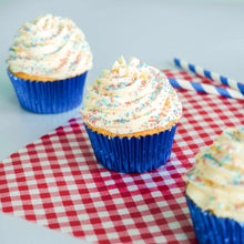 Load image into Gallery viewer, Fireworks Sanding Sugar Mix