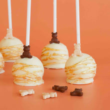 Load image into Gallery viewer, Teddy Bears Candy Sprinkles