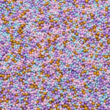 Load image into Gallery viewer, Stay Magical Nonpareils Mix