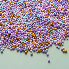 Load image into Gallery viewer, Stay Magical Nonpareils Mix