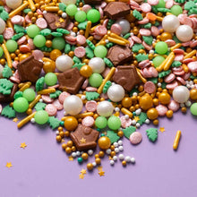 Load image into Gallery viewer, Baking Spirits Bright Sprinkle Mix