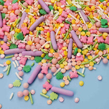 Load image into Gallery viewer, Spring Has Sprung Sprinkle Mix
