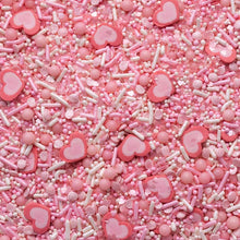 Load image into Gallery viewer, Fall In Love Sprinkle Mix