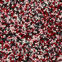 Load image into Gallery viewer, True Love Nonpareils Mix