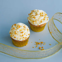 Load image into Gallery viewer, Stay Golden Sprinkle Mix