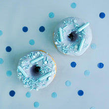 Load image into Gallery viewer, Blue Skies Sprinkle Mix