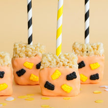 Load image into Gallery viewer, Excavator Candy Sprinkles