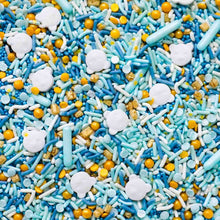 Load image into Gallery viewer, Arctic Animals Sprinkle Mix