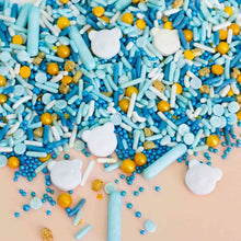 Load image into Gallery viewer, Arctic Animals Sprinkle Mix