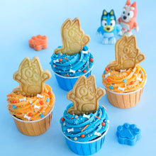 Load image into Gallery viewer, Oh Biscuit Sprinkle Mix