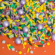Load image into Gallery viewer, Beads & Bling Sprinkle Mix