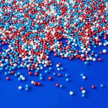 Load image into Gallery viewer, Glory Days Nonpareils Mix