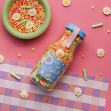 Load image into Gallery viewer, Daisy Delight Sprinkle Mix