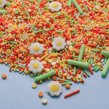 Load image into Gallery viewer, Daisy Delight Sprinkle Mix