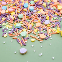 Load image into Gallery viewer, Easter Basket Sprinkle Mix