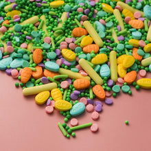 Load image into Gallery viewer, Easter Egg Hunt Sprinkle Mix