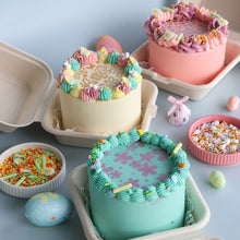 Load image into Gallery viewer, Hopping Into Spring Sprinkle Mix