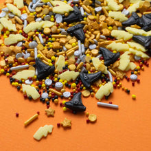 Load image into Gallery viewer, Expecto Patronum Sprinkle Mix