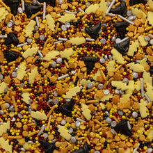 Load image into Gallery viewer, Expecto Patronum Sprinkle Mix