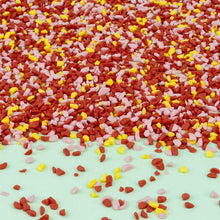 Load image into Gallery viewer, Cherry Blossom Crumb Topping