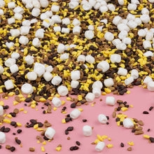 Load image into Gallery viewer, S'mores Crumb Topping