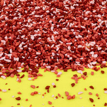Load image into Gallery viewer, Red Velvet Crumb Topping