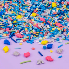 Load image into Gallery viewer, Shark Doo Doo Sprinkle Mix