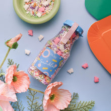 Load image into Gallery viewer, Follow The Bunny Sprinkle Mix