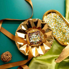 Load image into Gallery viewer, Fortunate Sprinkle Mix