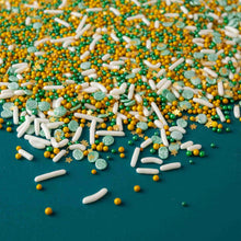 Load image into Gallery viewer, Fortunate Sprinkle Mix