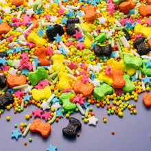 Load image into Gallery viewer, Gamers Sprinkle Mix