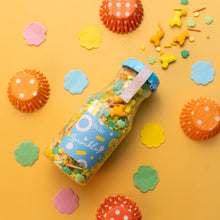 Load image into Gallery viewer, Giraffes In The Safari Sprinkle Mix