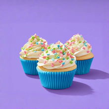 Load image into Gallery viewer, Bubble Gum Crumb Topping