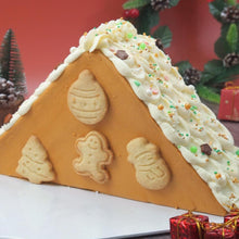 Load image into Gallery viewer, Baking Spirits Bright Sprinkle Mix