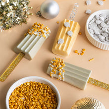 Load image into Gallery viewer, Disco Ball Candy Sprinkles