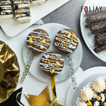 Load image into Gallery viewer, Dream Big Sprinkle Mix