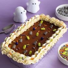 Load image into Gallery viewer, Tombstone Candy Sprinkles