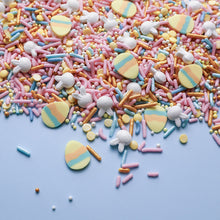 Load image into Gallery viewer, Hopping Into Spring Sprinkle Mix