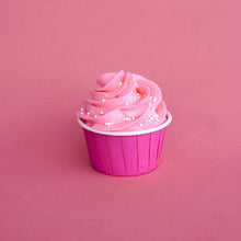 Load image into Gallery viewer, Oil Based Food Color Hot Pink 1.22oz