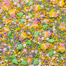 Load image into Gallery viewer, Jingle Bell Rock Sprinkle Mix