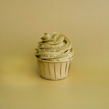 Load image into Gallery viewer, Oil Based Food Color Linen 1.22oz